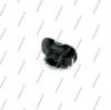 NPS N533N44 Rotor, distributor